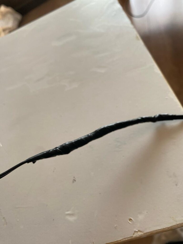 Sony Çalar Saat Radyolu iphone Dock’lu - 5
