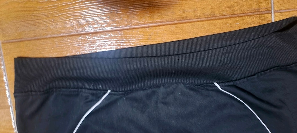 Beşiktaş adidas sweat.. - 4