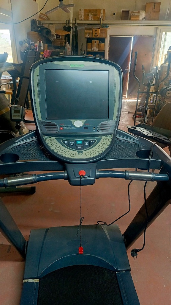 VOIT930 T15 - 3