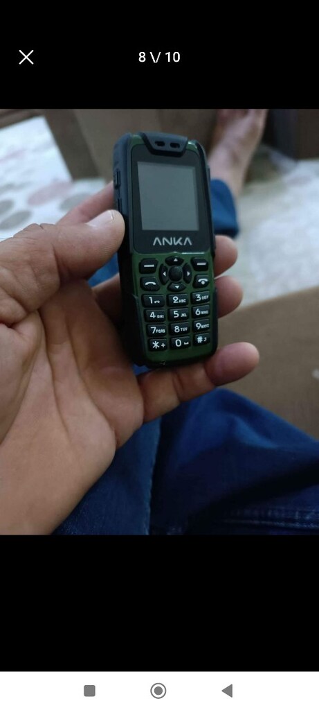 anka - 2