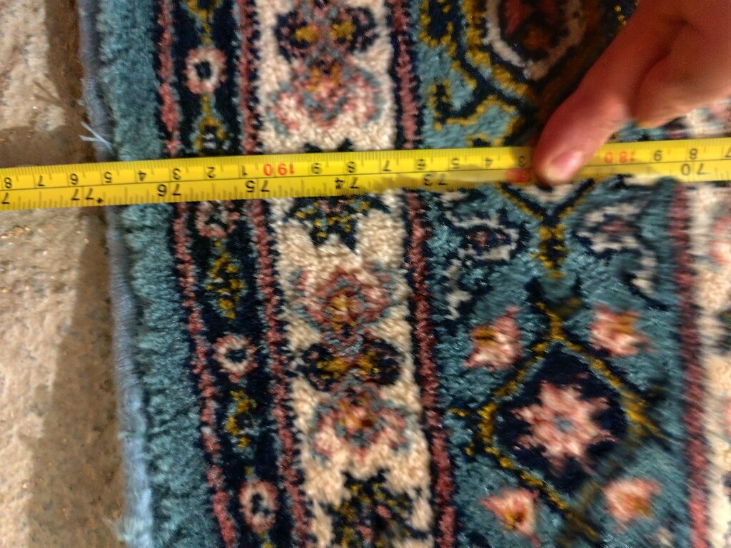 halı yeni - 6