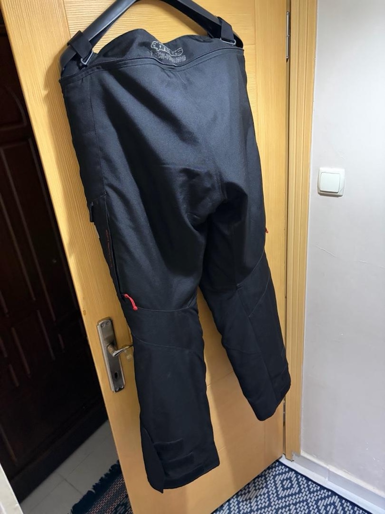 Alpinestars Bogota Ds Pantolon - 7