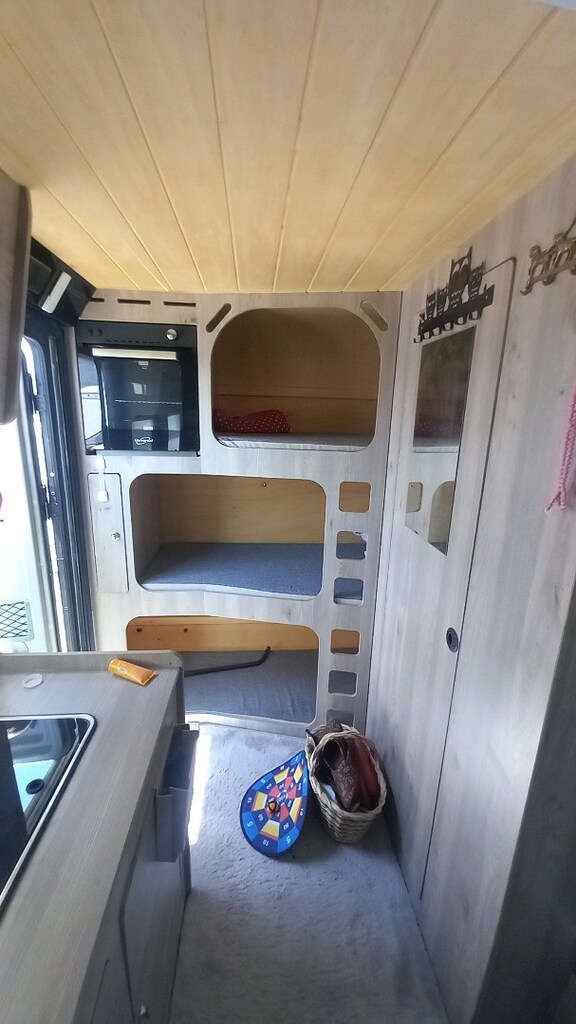 kuzey pusat 4.20 karavan - 15