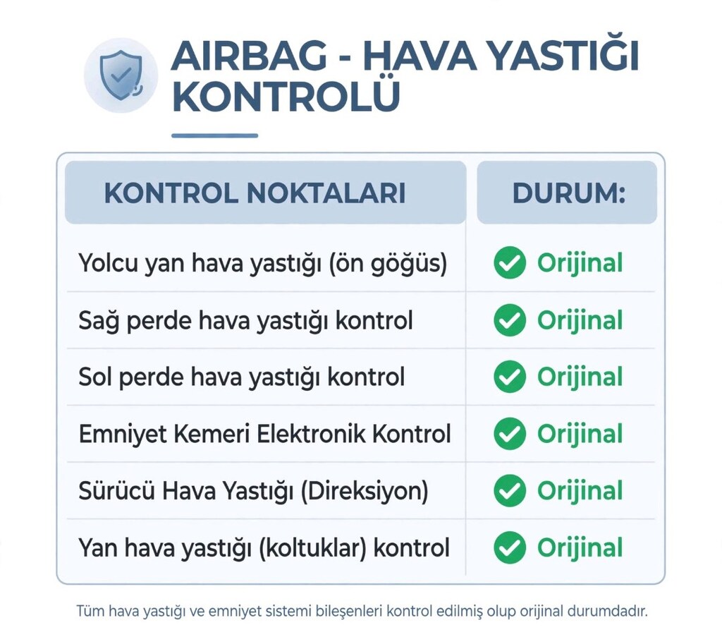 223.000 KM | AĞIR BAKIMLARI YAPILMIŞ | MASRAFSIZ - 10