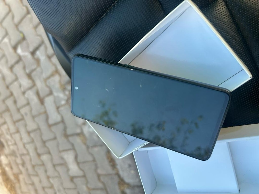 samsung a52 - 2
