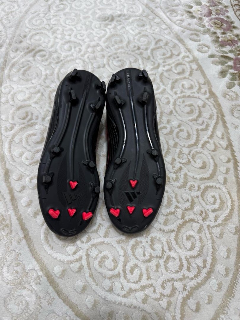 . Orijinal Adidas krampon - 5