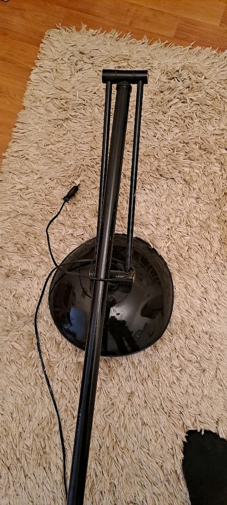 lambart ayakli lamba - 10