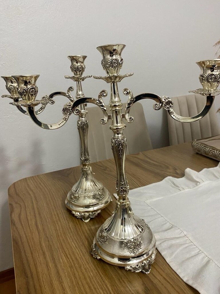 solmaz kararmaz ihtiyaç fazlası - 3