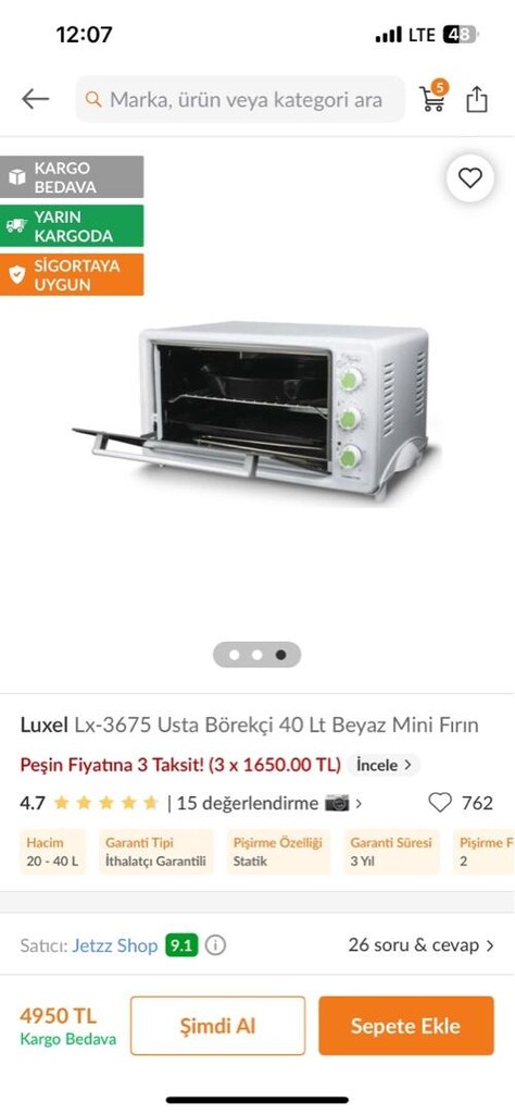 börekcim fırın