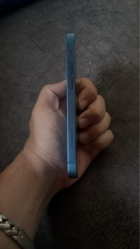 İPhone 13 mini - 4