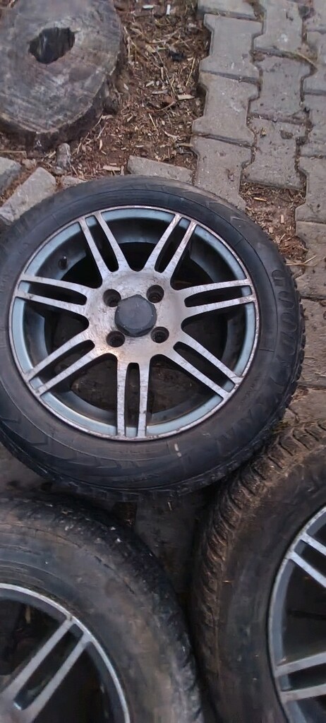 14 jant - 2