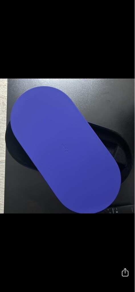 dyson airwrap saklama kutusu - 4