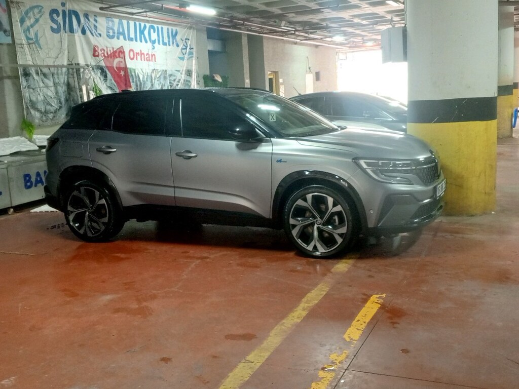 2023 austral - 8