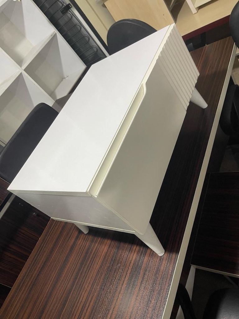 KOMİDİN LAKE 60-40 cm - 6