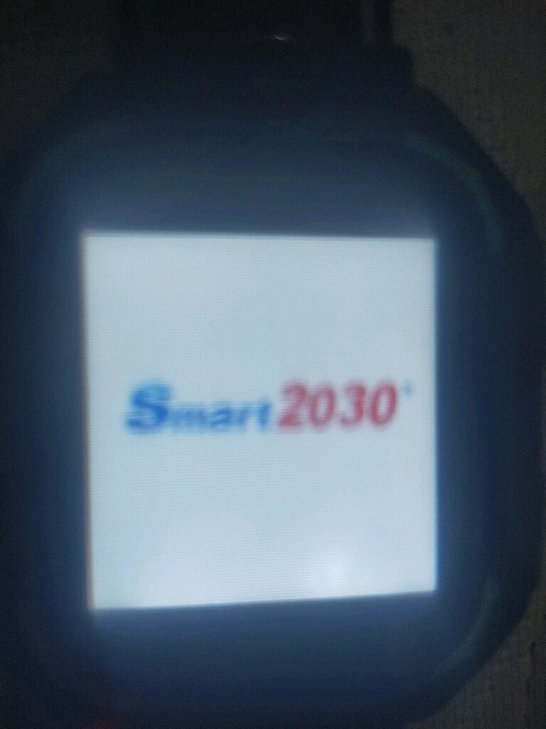 smart akıllı saat - 2