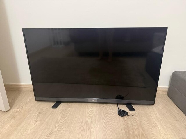 BEKO Televizyon