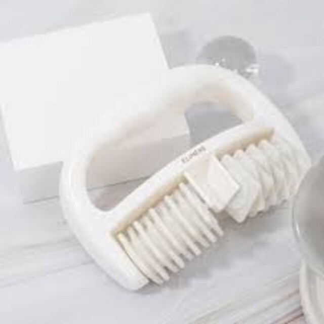 Elimere Cellutherapy Massage Roller - Selülit Yönetimi ve Le