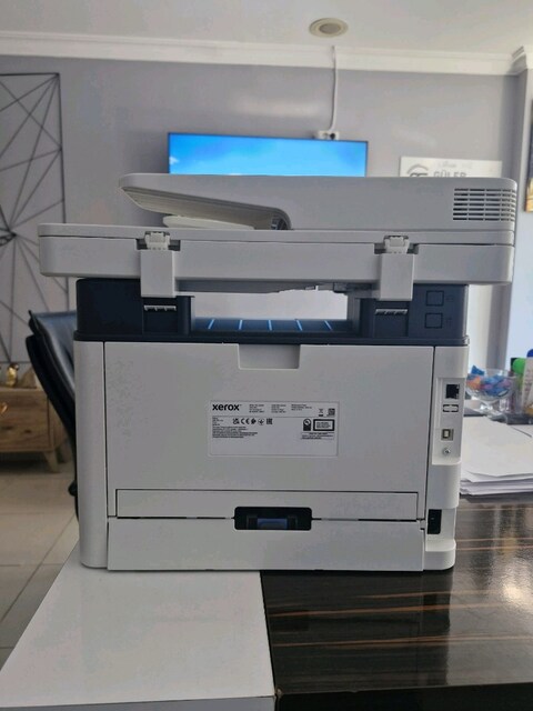 XEROX B225 YAZICI
