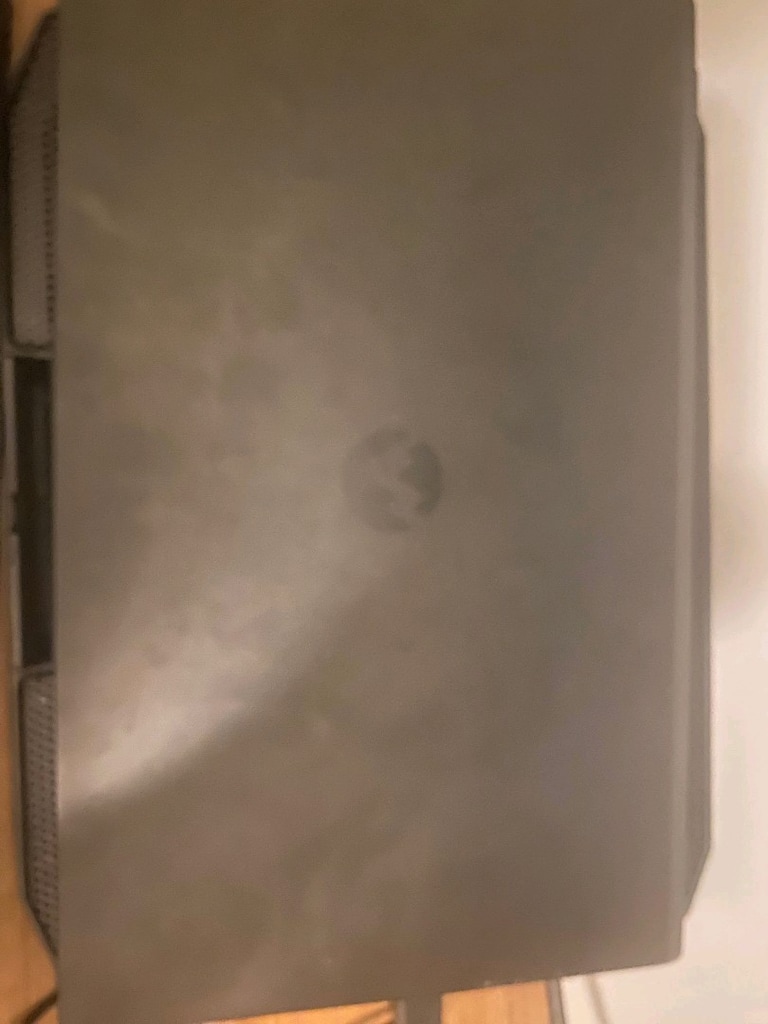 EVEREST EVERBOOK LAPTOP - 2