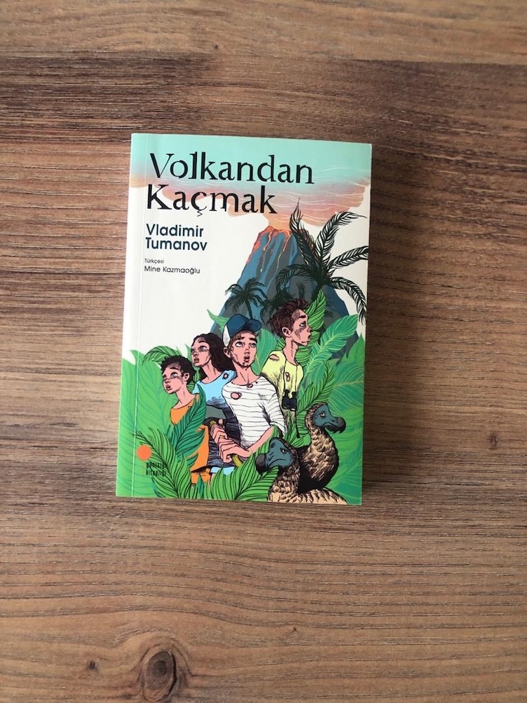 orijinal temiz 75 adet kitap - 5