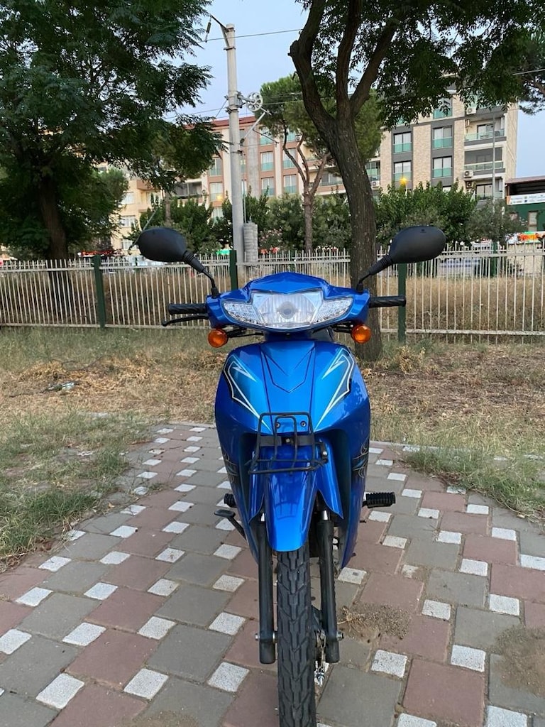 yeni vizeli masrafsız - 2