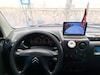 MEMURDAN DEGİŞENSİZ DÜŞÜK KM 2.0 HDI TURBO DIZEL CİTROEN BERLİNGO - 11