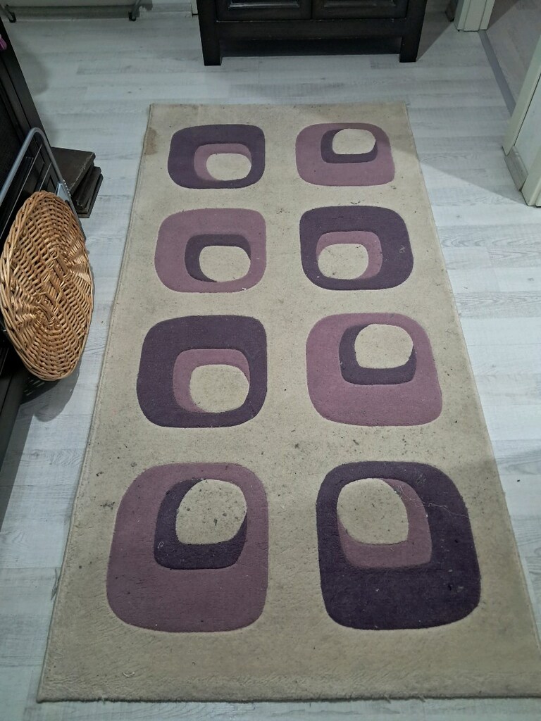 yolluk - 2