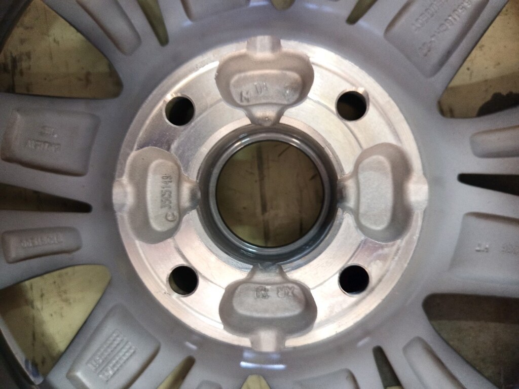 orijinal sıfır gibi pejo Citroen uyumlu - 4