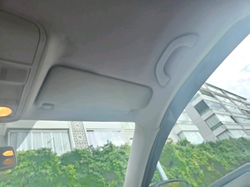 2012 Volkswagen Jetta 1.6 TDI DSG Otomatik – Bakımlı ve Ma - 15