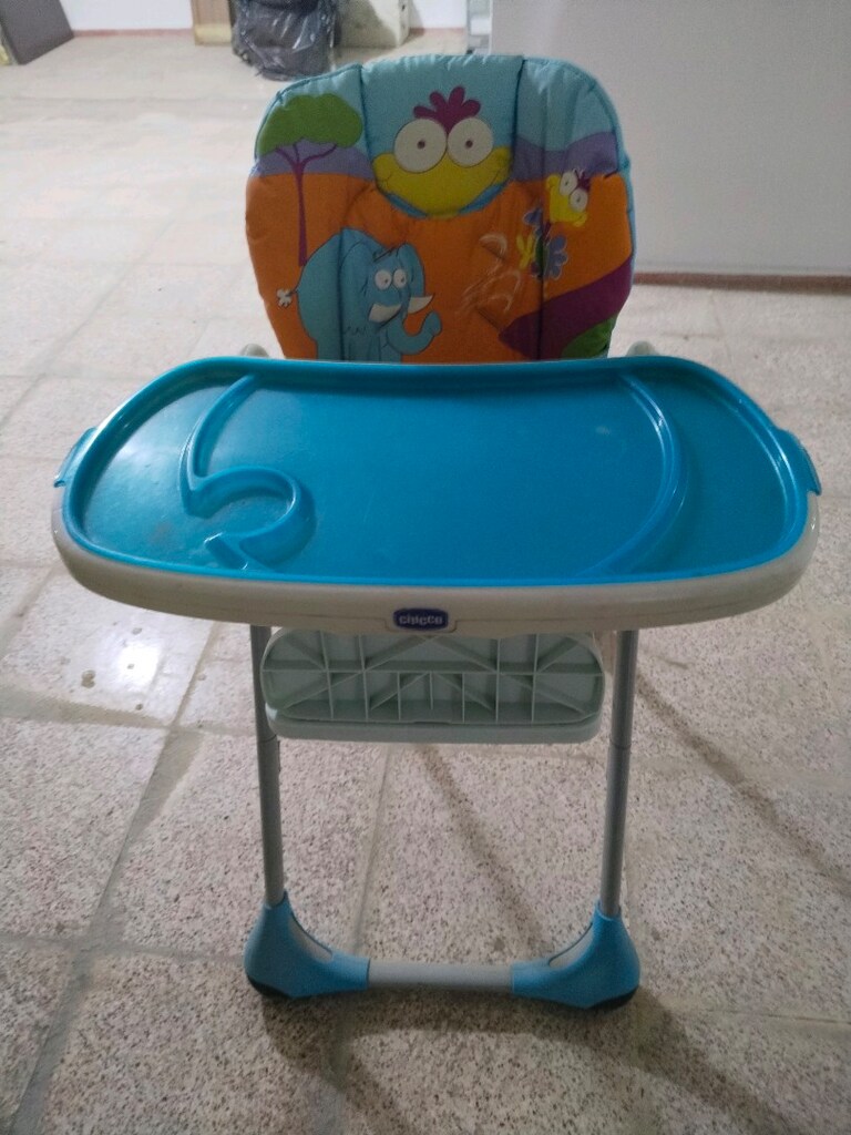 Bebek Eşyaları toplu ve tek tek satliktir - 8