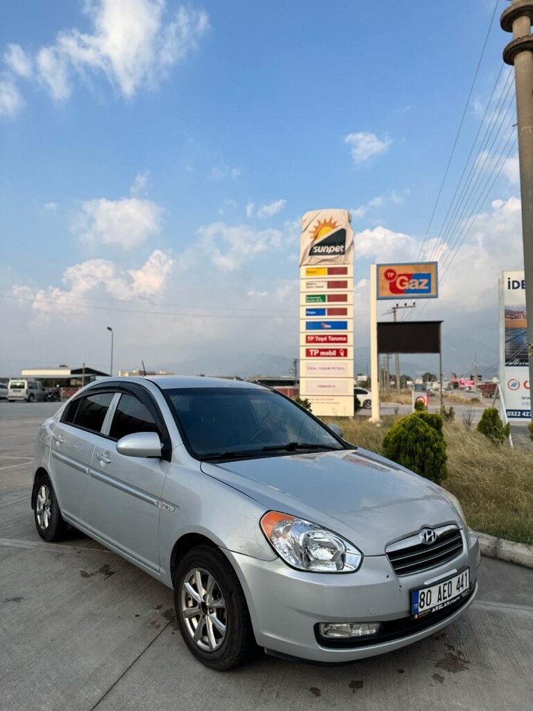 sahibinde hatasız era otomatik düşük km - 2