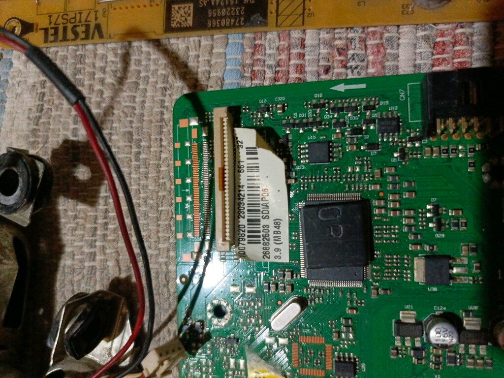 17mb48-1.1 - 4