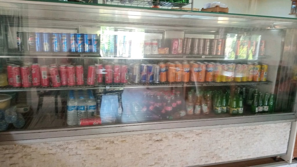 cafe mahzemesı - 7