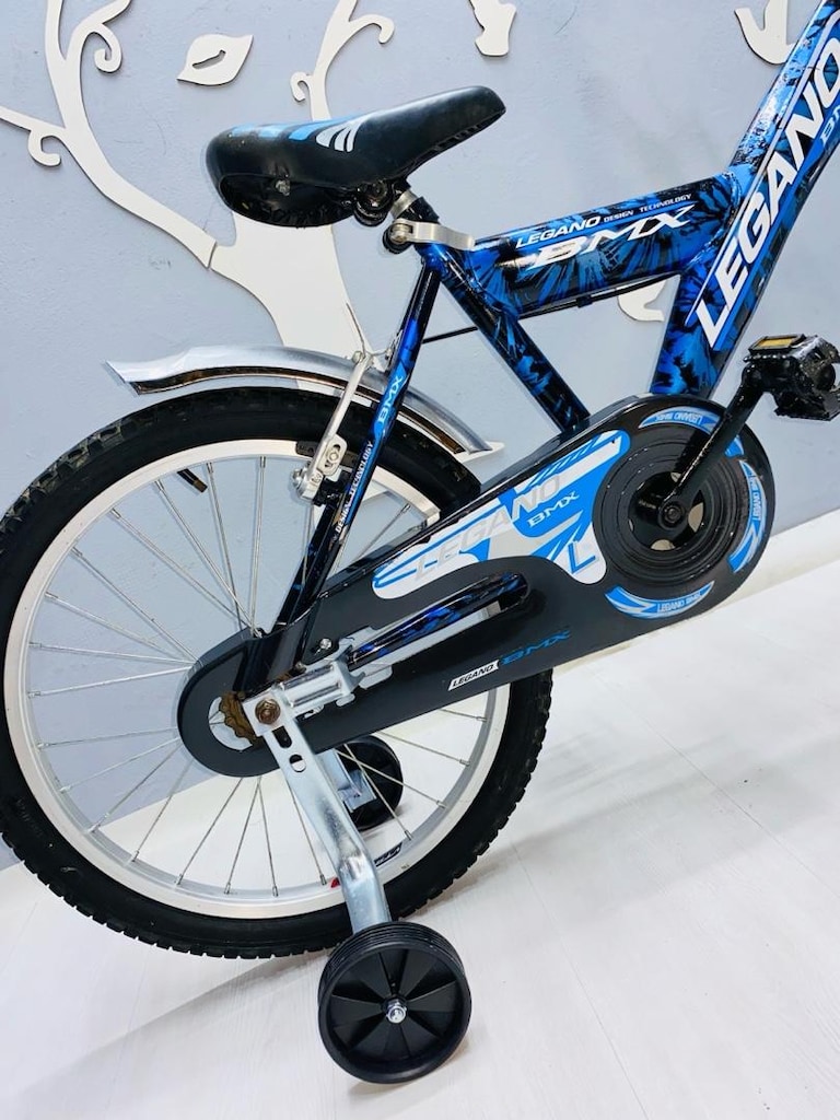 bisiklet - 6