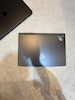 MSI i7 laptop - 7
