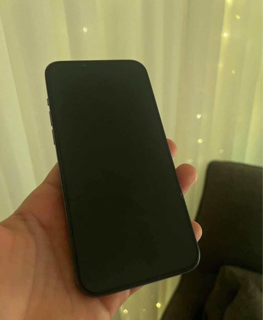 13 promax 256gb acill - Akıllı Telefon - 1683677573