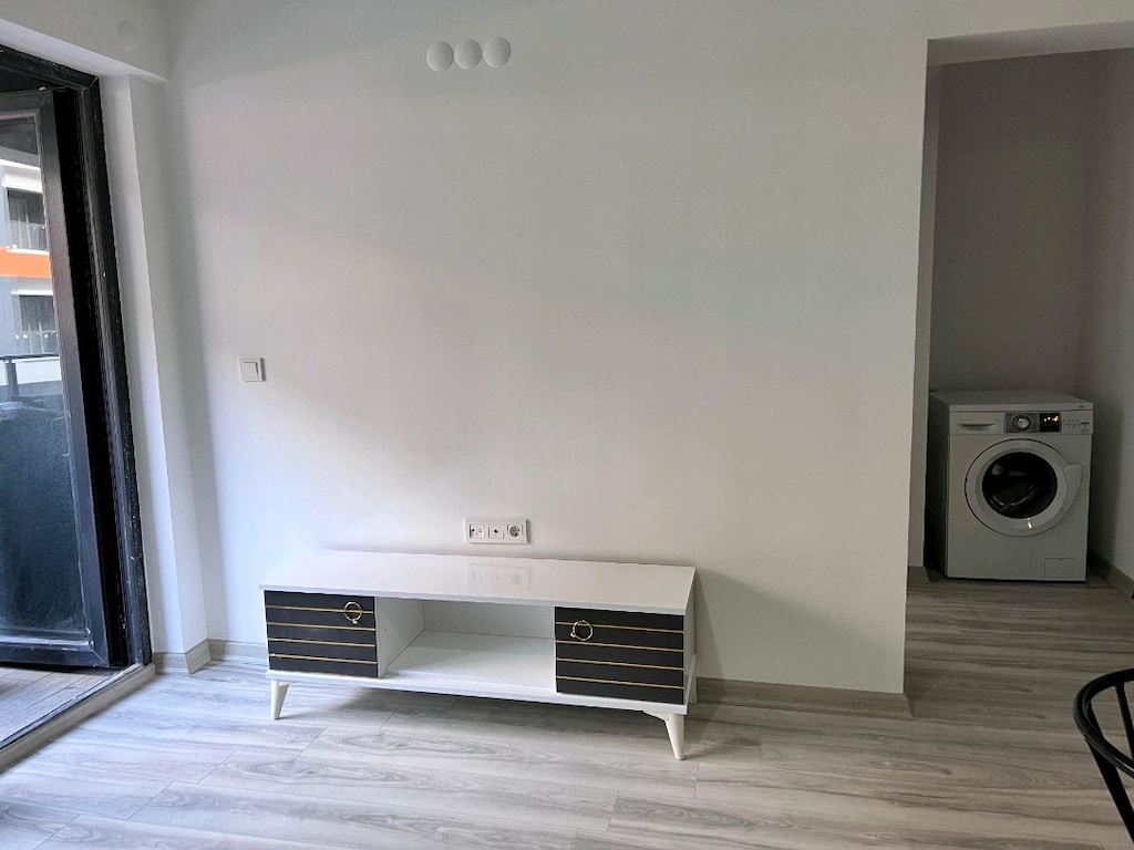 EV KURACAKLAR İÇİN KAÇIRILMAYACAK FIRSAT KOMPLE EV EŞYASI 55.000 tl - 8
