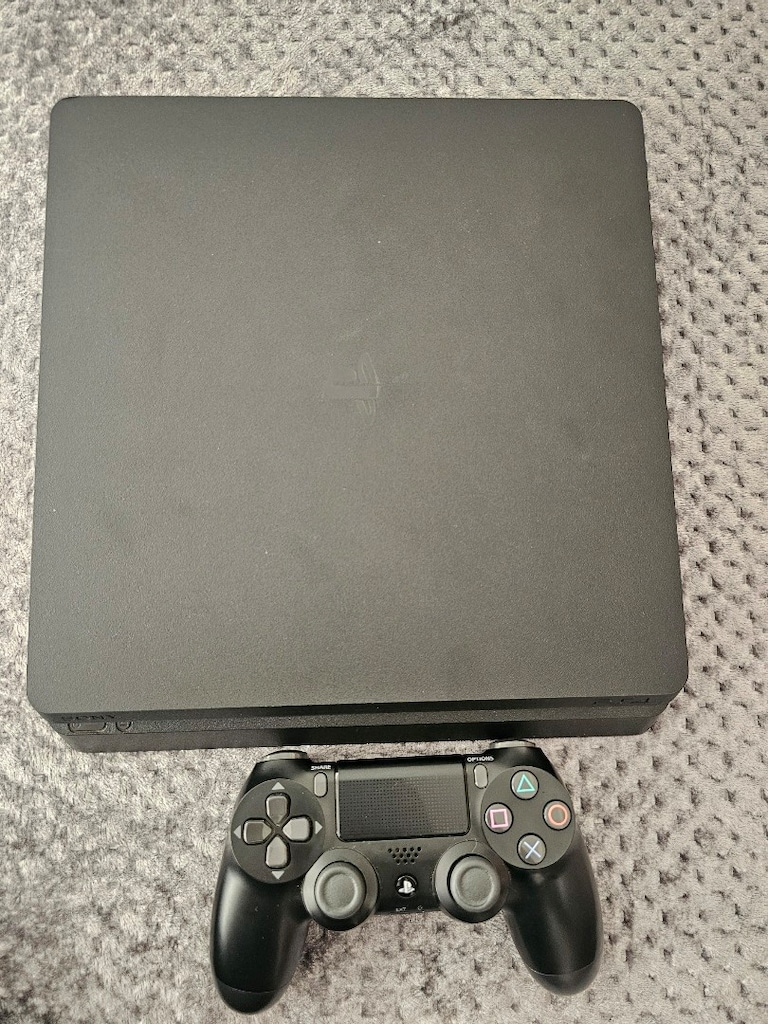Sony PlayStation 4 Ps4 Kırdırılabilir Sürüm 11.50 - 2