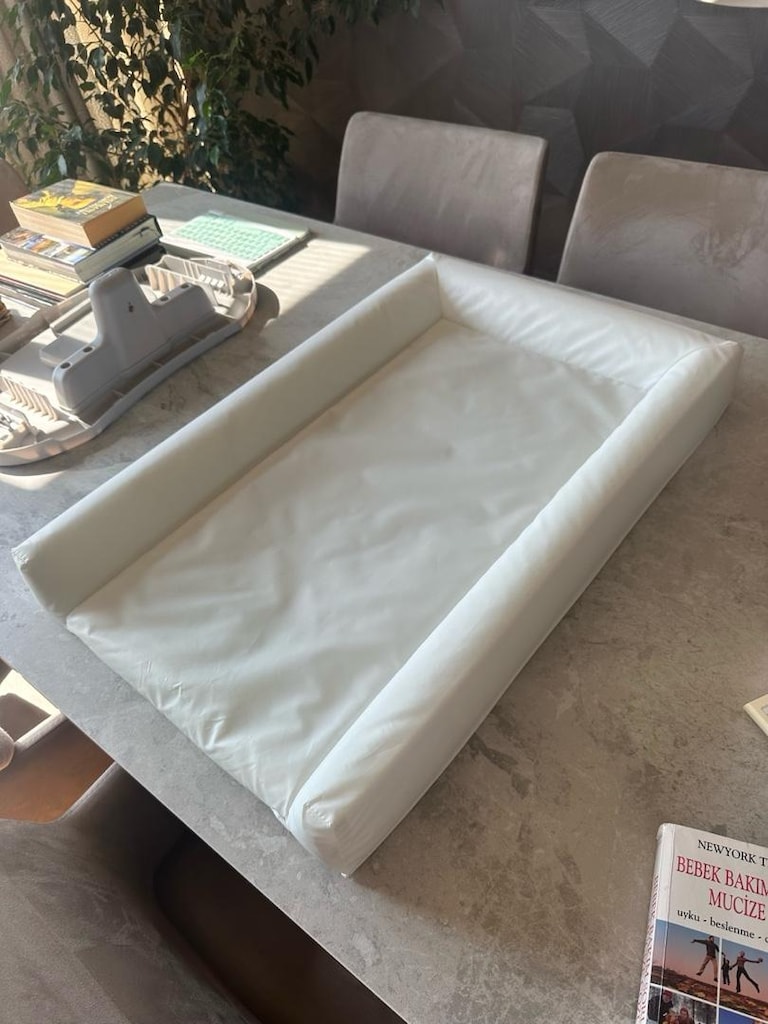 Ikea alt degistirme mati - 2