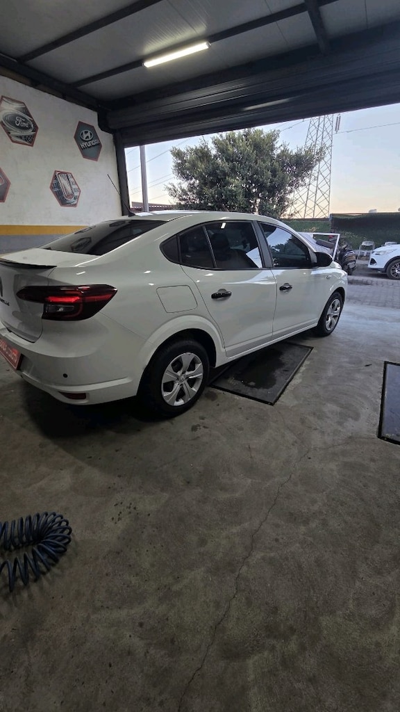 2023 değişensiz otomatik 46.000 - 5