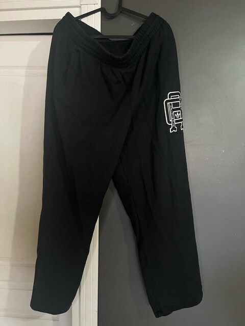 Adidas eşofman altı