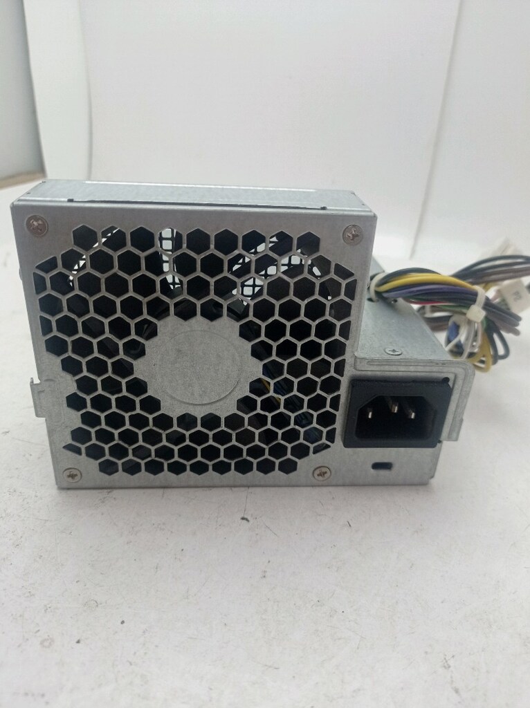 HP PS-4241 güç kaynağı 240watt - 9
