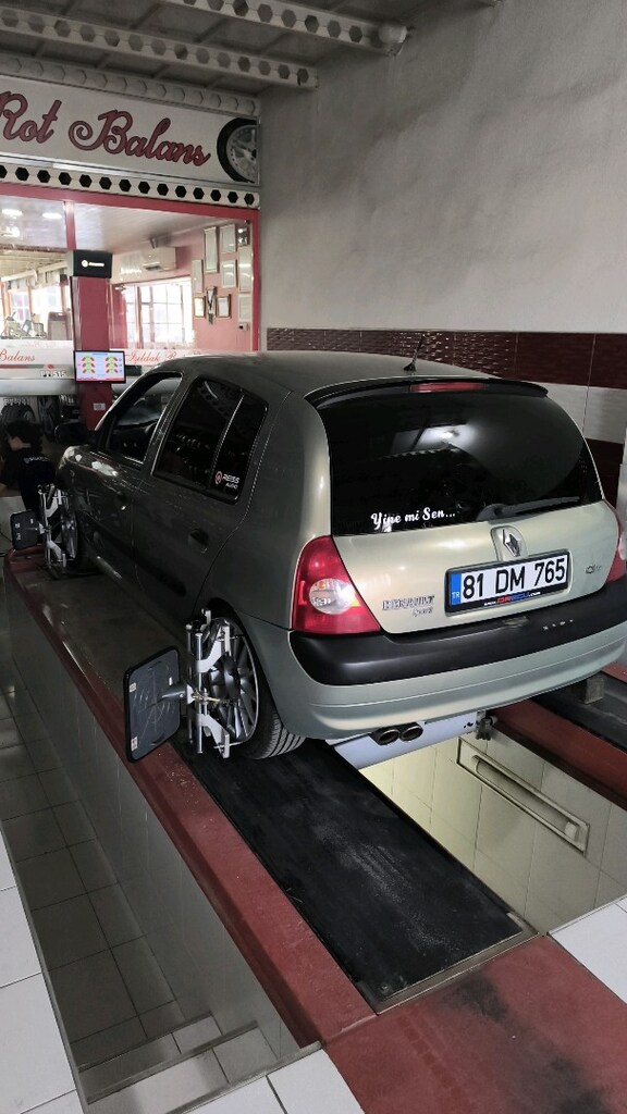 2004 model privilege - 20