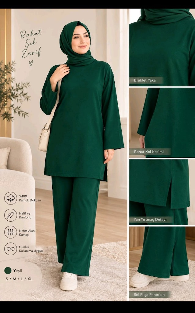 bayan elbise - 2