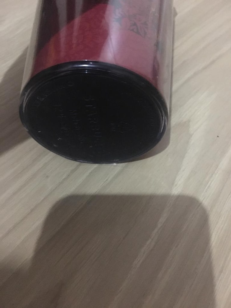 starbucks kup - 7