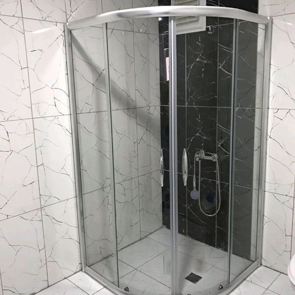 DUŞAKABİNDE FIRSAT - 3