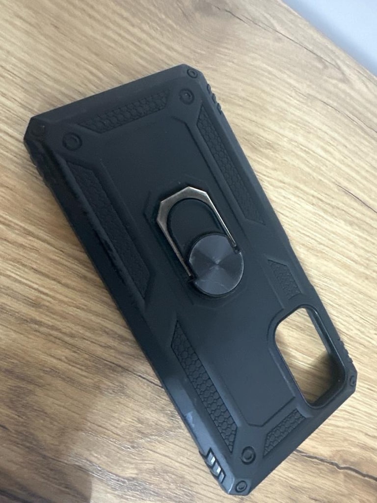 Samsung M52(5G) - 5
