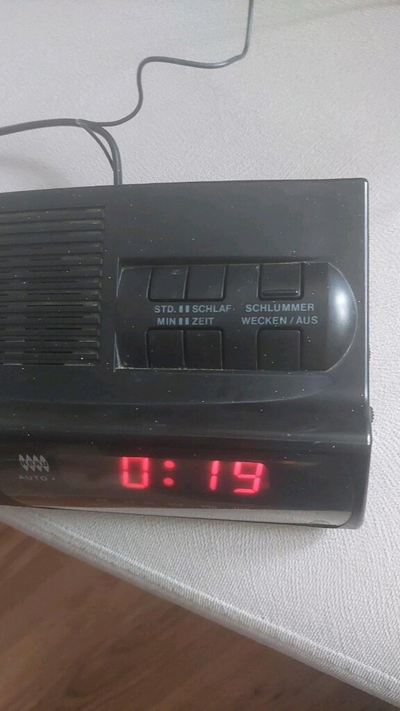 HERU AUTO DİJİTAL RADYO