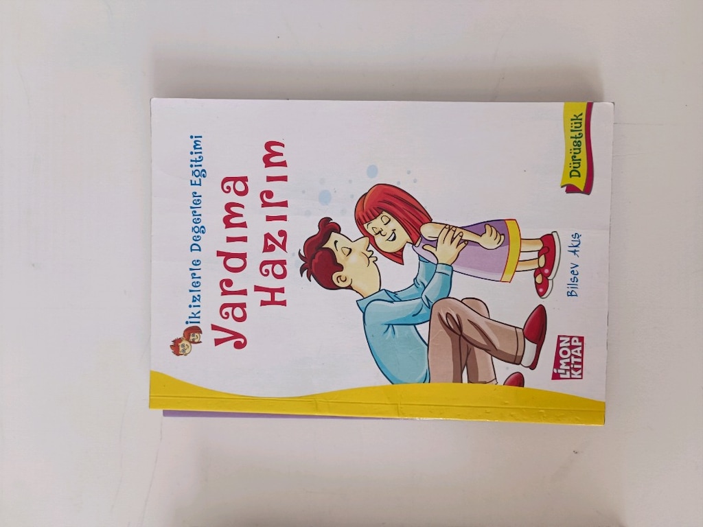 kitap set - 2