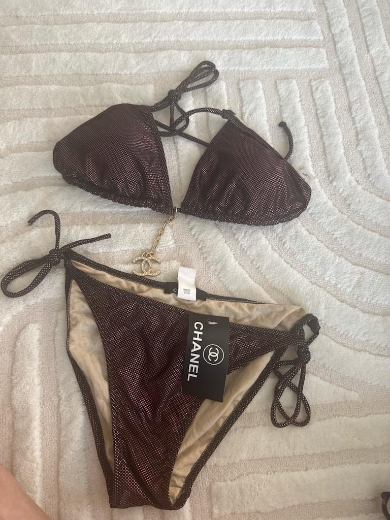 toplu marka bikiniler - 6